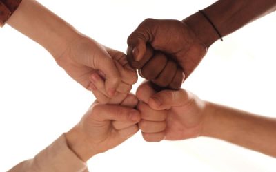 How A Charity Tripled Donations By Leveraging Reciprocity