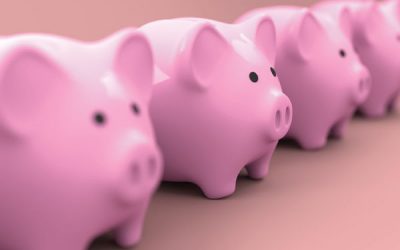 Maximise Your EOFY Marketing Budget With Promotional Products