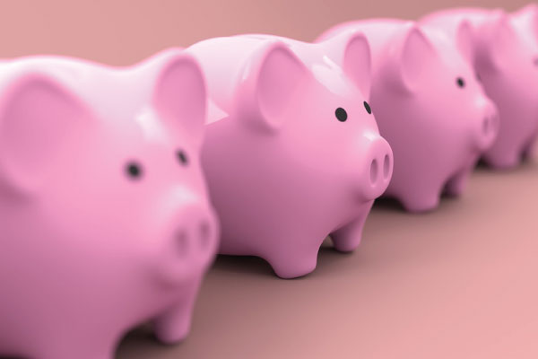 Maximise Your EOFY Marketing Budget With Promotional Products