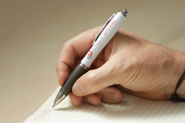 Promotional Pen Buying Guide