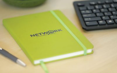 How To Choose The Right Promotional Products For Your Brand