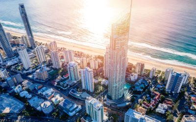Promotional Products For The Gold Coast
