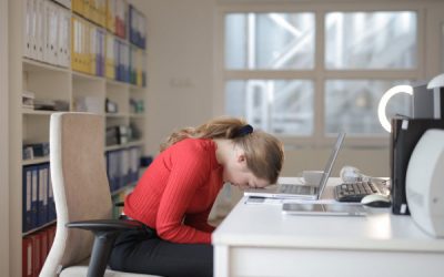 The Great Resignation And Why Promotional Merchandise Is Apart Of The Answer