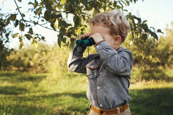How Curiosity Can Make A Good Promotional Product Great