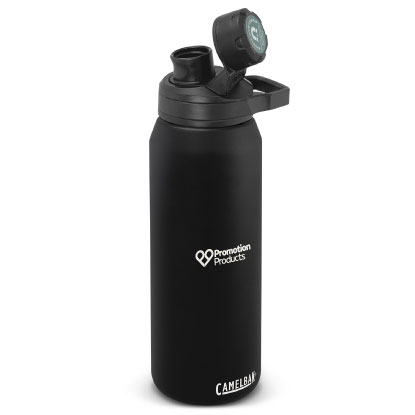 Camelbak bottle with promotion products logo