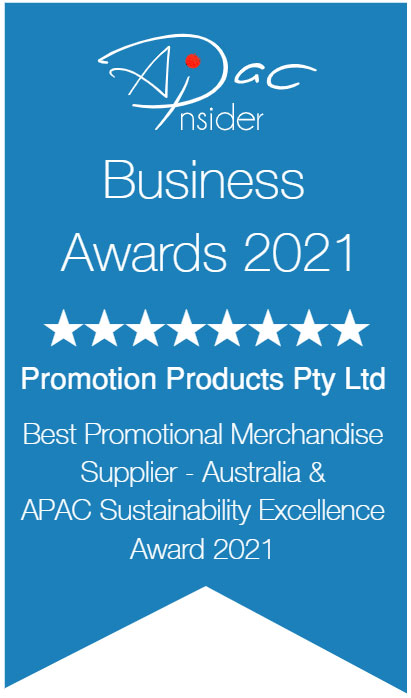 Apac Business Award