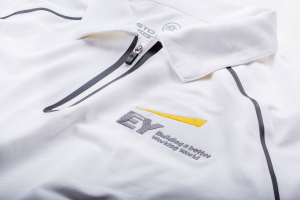 How Do You Measure ROI With Promotional Products?