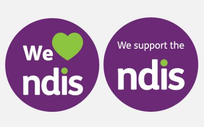 Co-Branding NDIS Merchandise Guide