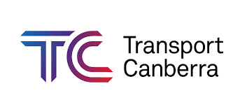 Transport Canberra Logo