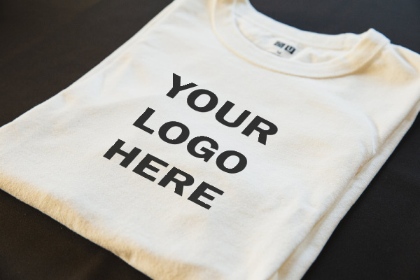 The World Of Branded Merchandise Is Evolving