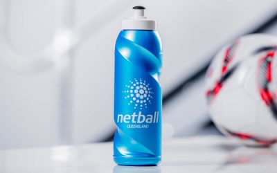 The Pros and Cons of Promotional Merchandise