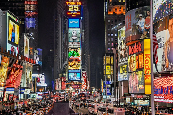 Offline Marketing – Is it dead?