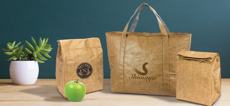 Tyvek Group of products