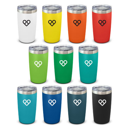 Ascot Vacuum Cups