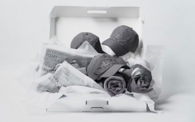 Corporate Christmas Gift Ideas