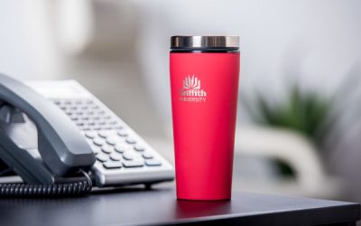 Top 7 Benefits Of Using Promotional Merchandise To Market Your Brand