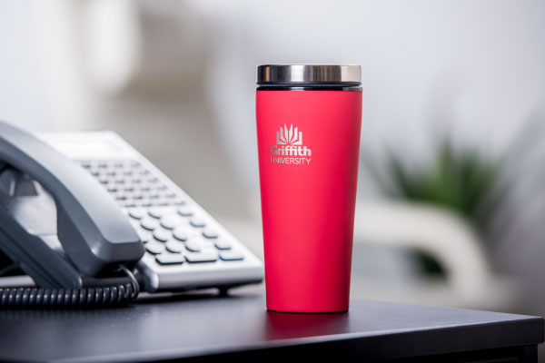 Top 7 Benefits Of Using Promotional Merchandise To Market Your Brand