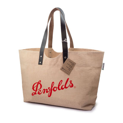 Leisure style Upbag