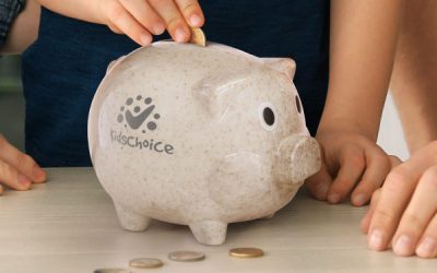 Marketing During An Economic Downturn With Promotional Products