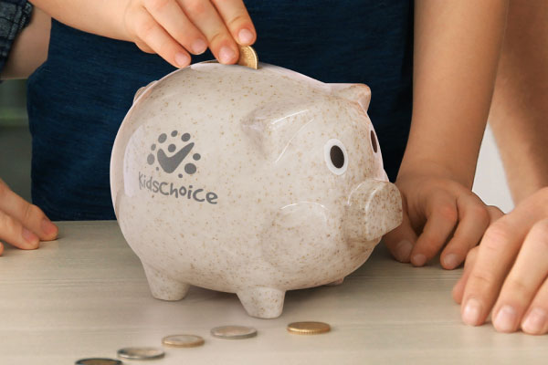 Marketing During An Economic Downturn With Promotional Products
