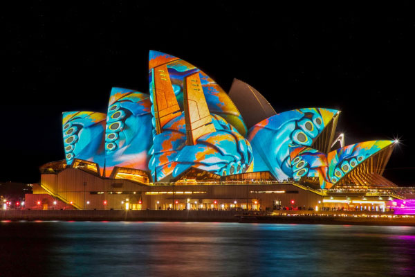 2025 Aussie Celebration Planner For Marketers