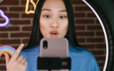 What Brands Can Learn From Influencers When It Comes To Merch
