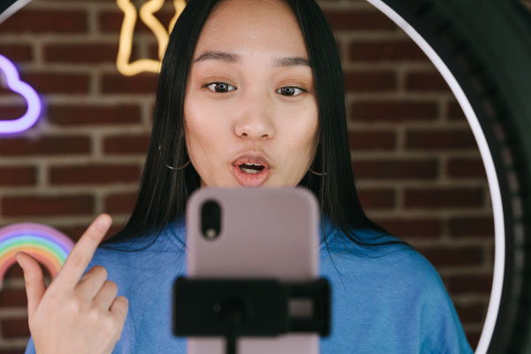 What Brands Can Learn From Influencers When It Comes To Merch