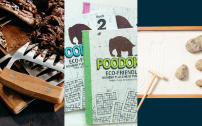 Unique Promotional Products You Didn’t Know You Needed