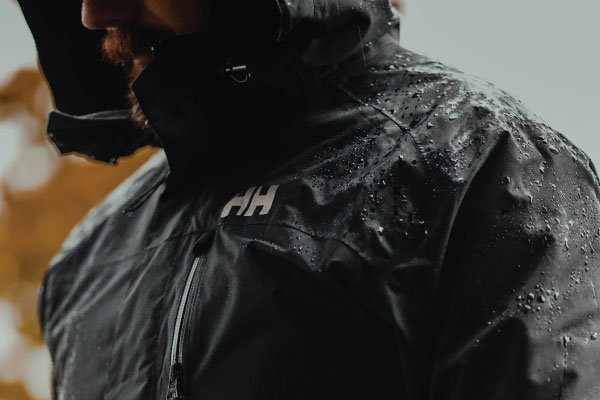 Branded Jackets Guide: From Boardroom to Outback