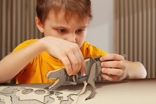 Creating Sustainable Branded Keepsakes: Your Quick Guide