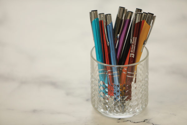 How Merch Drops Can Amplify Your Promotional Products