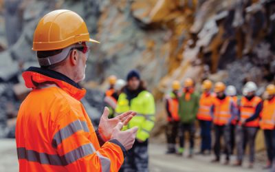 Top Safety Gift Ideas to Foster a Culture of Workplace Wellbeing
