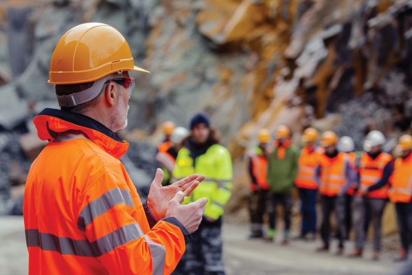 Top Safety Gift Ideas to Foster a Culture of Workplace Wellbeing