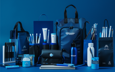 How Promotional Materials Can Transform Your Marketing