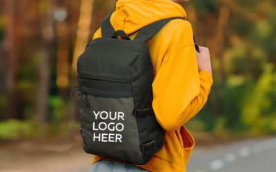 Avoid These Common Mistakes When Ordering Promotional Products