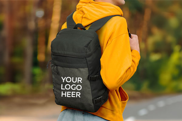 Avoid These Common Mistakes When Ordering Promotional Products
