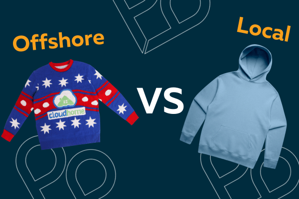 Custom vs. Generic Promotional Products Which Is Best For Your Brand?