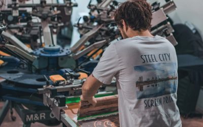 How to Choose the Right Supplier for Your Promotional Merchandise