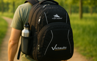 Co-Branded Merchandise: Stand Out with Trusted Retail Names
