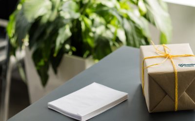 Trending EOFY Merchandise Picks & Smart Branding Tips