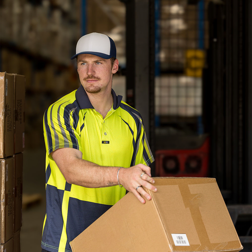 Promotional Shade Merchandise Headwear Perth Tradie Promotional Headwear Perth Tradie