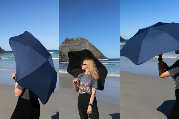 The ROI of Shade: Why Shade-Creating Merchandise Wins Australian Summer