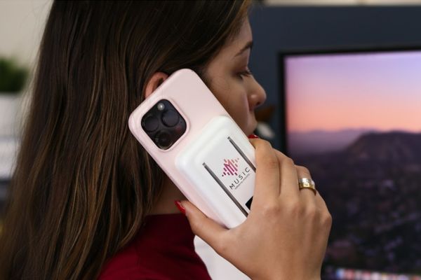 Why Merchandise is the Original Influencer Marketing