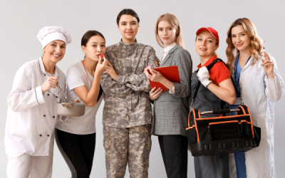 How to Pick Corporate Gifts That Fit Your Industry