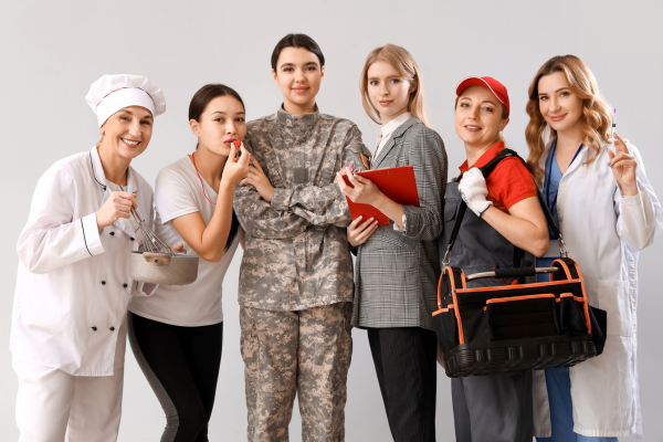 How to Pick Corporate Gifts That Fit Your Industry