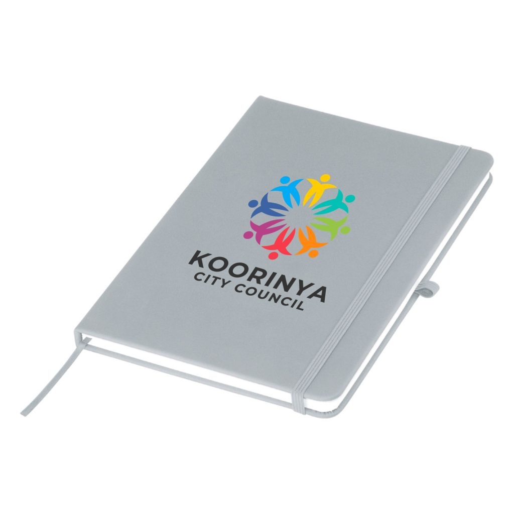 Fiesta-Pro-Notebooks