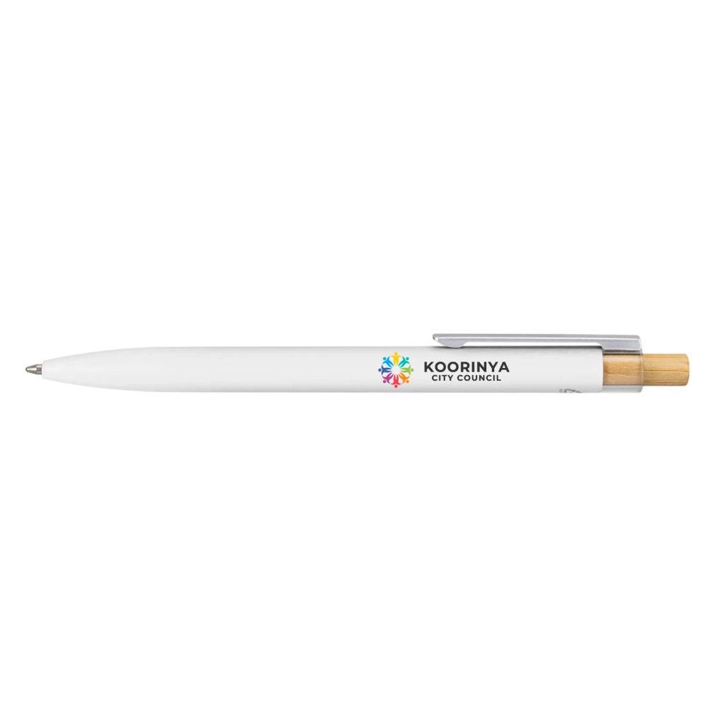 Harry-Recycled-Metal-Pens