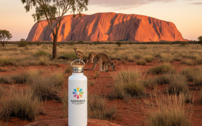 Promotion Products: Australia’s Supplier of Choice for Government Departments