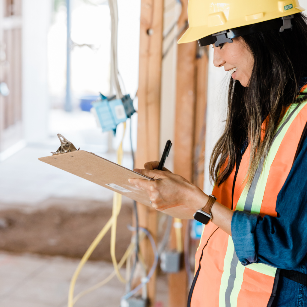 Construction & Mining Merch