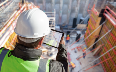 Promotion Products: Australia’s Go-To Merch Partner for Construction & Mining